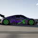 Illustration for article titled The Oppositelock Forza 6 Endurance Championship Round 3: Results + Replay